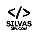 Silvas Dev