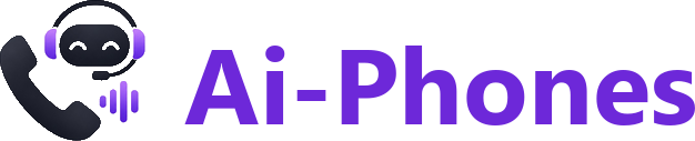 Ai-Phones
