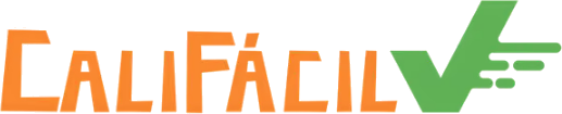 CaliFácil