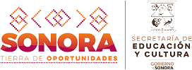 Secretaría de Educación y Cultura de Sonora